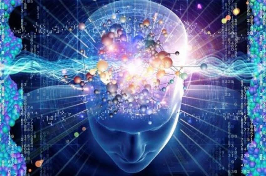 নিজের জীবনের ব্যাপক ও কার্যকর পরিবর্তনের উপায়